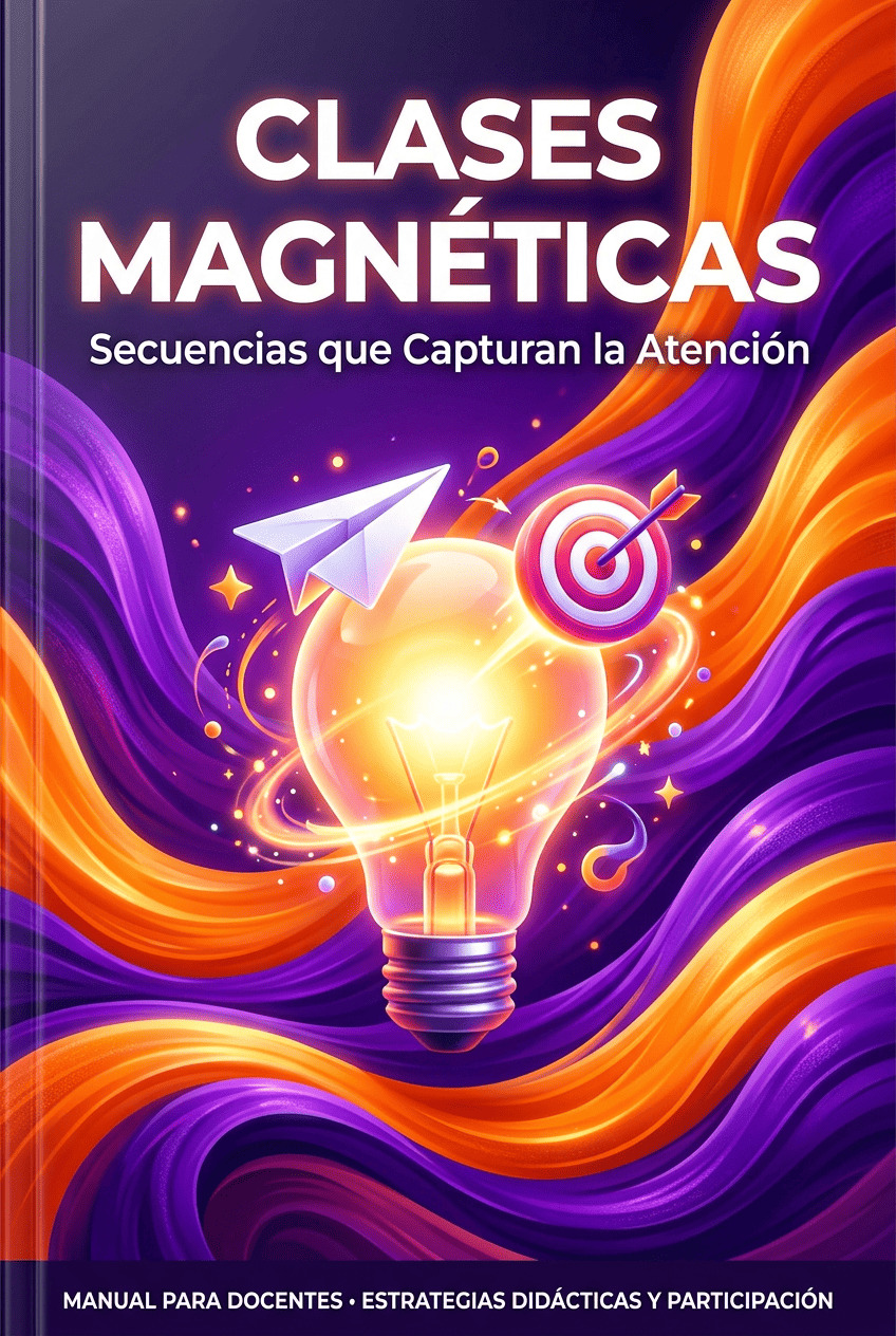 Libro 2 Clases Magnéticas